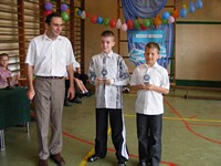 Zdjęcie: 98