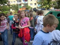 Zdjęcie: 1