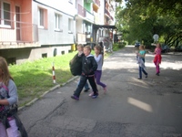 Zdjęcie: 2