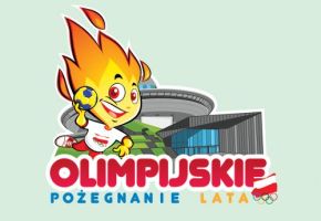 Olimpijskie Pożegnanie Lata
