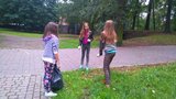 Zdjęcie: 14