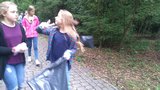 Zdjęcie: 15