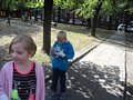 Zdjęcie: 4