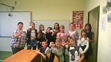 Zdjęcie: 11
