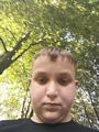 Zdjęcie: 34