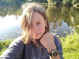 Zdjęcie: 79