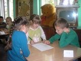 Zdjęcie: 10