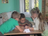 Zdjęcie: 11