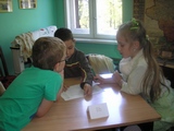Zdjęcie: 13