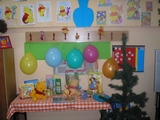 Zdjęcie: 21