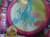 Zdjęcie: 2