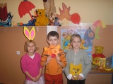 Zdjęcie: 33
