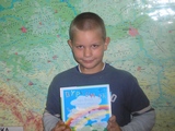 Zdjęcie: 47