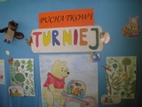 Zdjęcie: 7