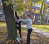 Zdjęcie: 2