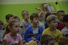 Zdjęcie: 13