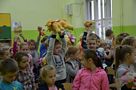 Zdjęcie: 18