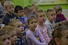 Zdjęcie: 4