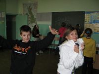 Zdjęcie: 2