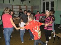 Zdjęcie: 5