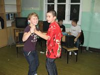 Zdjęcie: 8