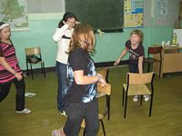 Zdjęcie: 9
