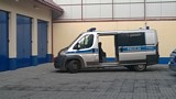 Zdjęcie: 1