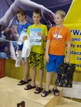 Zdjęcie: 1