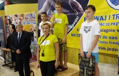 Zdjęcie: 6