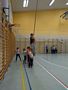 Zdjęcie: 35