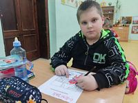 Zdjęcie: 10