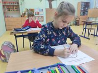 Zdjęcie: 6