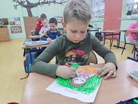 Zdjęcie: 8