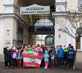 Zdjęcie: 15