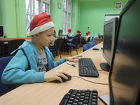 Zdjęcie: 11
