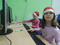 Zdjęcie: 2