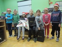Zdjęcie: 6