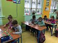 Zdjęcie: 13