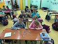 Zdjęcie: 14