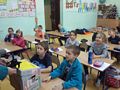 Zdjęcie: 15