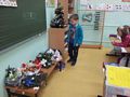 Zdjęcie: 16