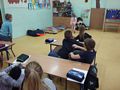 Zdjęcie: 17