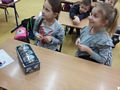 Zdjęcie: 19