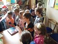 Zdjęcie: 32