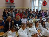 Zdjęcie: 31