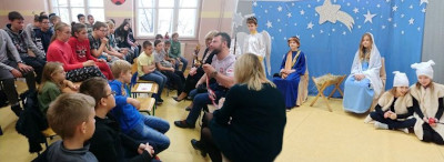 Mistrz Świata 2019 w armwrestlingu, Radek Kwietniewski