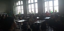 Zdjęcie: 14