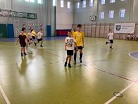 Zdjęcie: 25