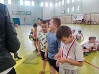Zdjęcie: 34