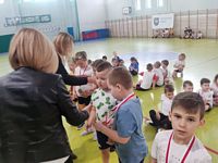 Zdjęcie: 38